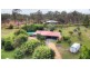 60 Western View Crescent, Millstream QLD 4888