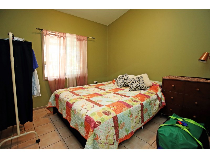 60 Western View Crescent, Millstream QLD 4888