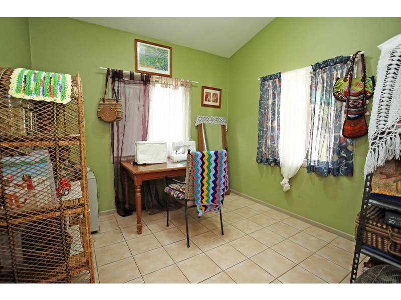 60 Western View Crescent, Millstream QLD 4888