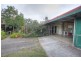 60 Western View Crescent, Millstream QLD 4888