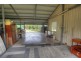 60 Western View Crescent, Millstream QLD 4888