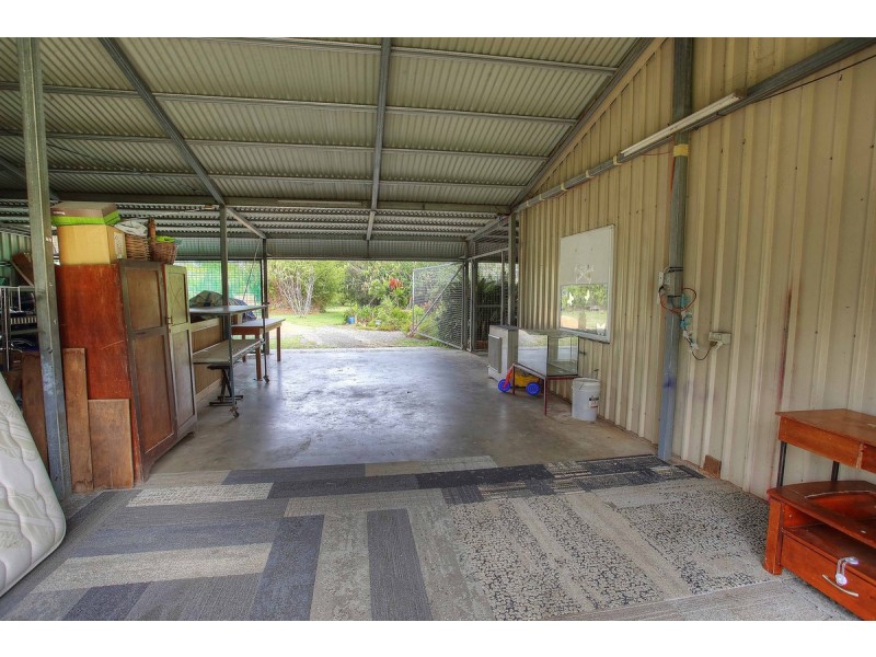 60 Western View Crescent, Millstream QLD 4888