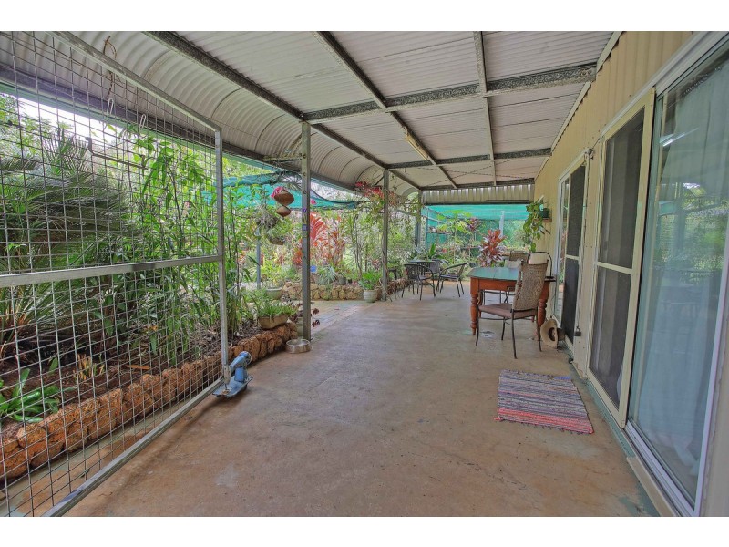 60 Western View Crescent, Millstream QLD 4888