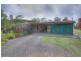 60 Western View Crescent, Millstream QLD 4888