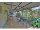 60 Western View Crescent, Millstream QLD 4888