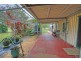 60 Western View Crescent, Millstream QLD 4888