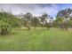 60 Western View Crescent, Millstream QLD 4888