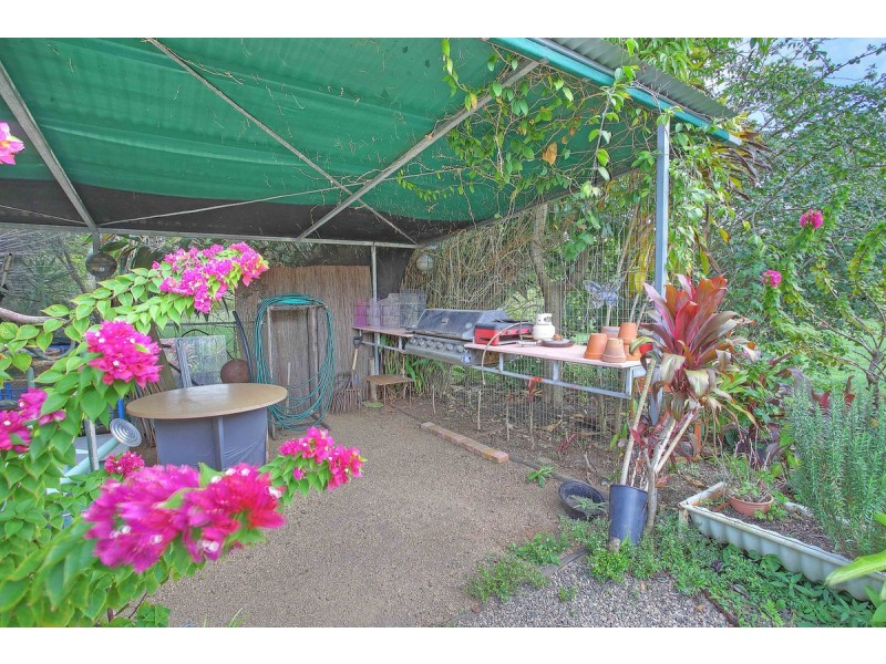 60 Western View Crescent, Millstream QLD 4888