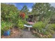 60 Western View Crescent, Millstream QLD 4888