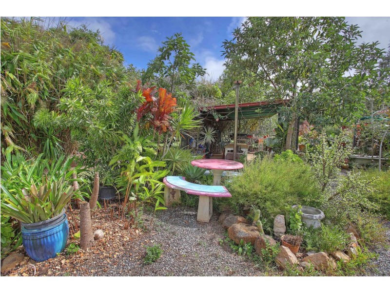 60 Western View Crescent, Millstream QLD 4888