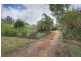 60 Western View Crescent, Millstream QLD 4888