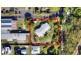6 William Street, Herberton QLD 4887