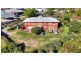 6 William Street, Herberton QLD 4887