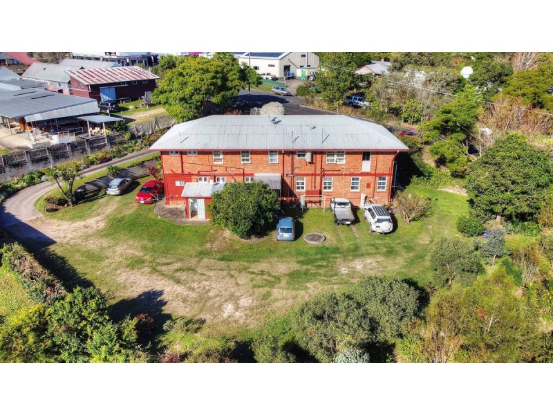 6 William Street, Herberton QLD 4887