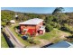 6 William Street, Herberton QLD 4887