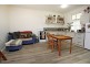 6 William Street, Herberton QLD 4887