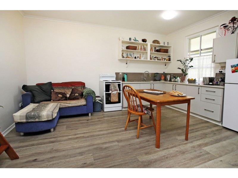 6 William Street, Herberton QLD 4887