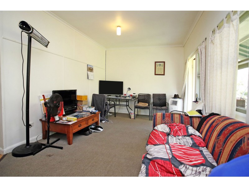 6 William Street, Herberton QLD 4887