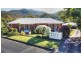 6 William Street, Herberton QLD 4887
