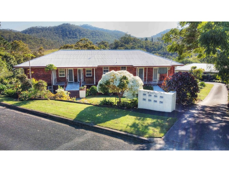 6 William Street, Herberton QLD 4887