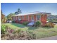 6 William Street, Herberton QLD 4887