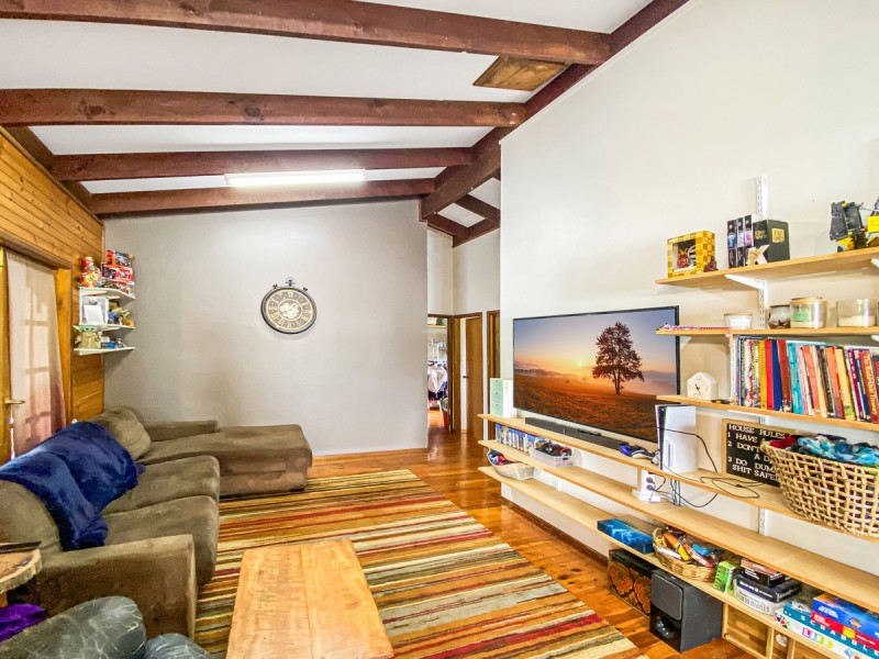 7 Abbott Street, Atherton QLD 4883