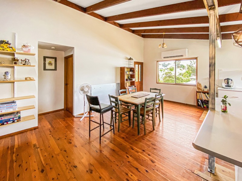 7 Abbott Street, Atherton QLD 4883