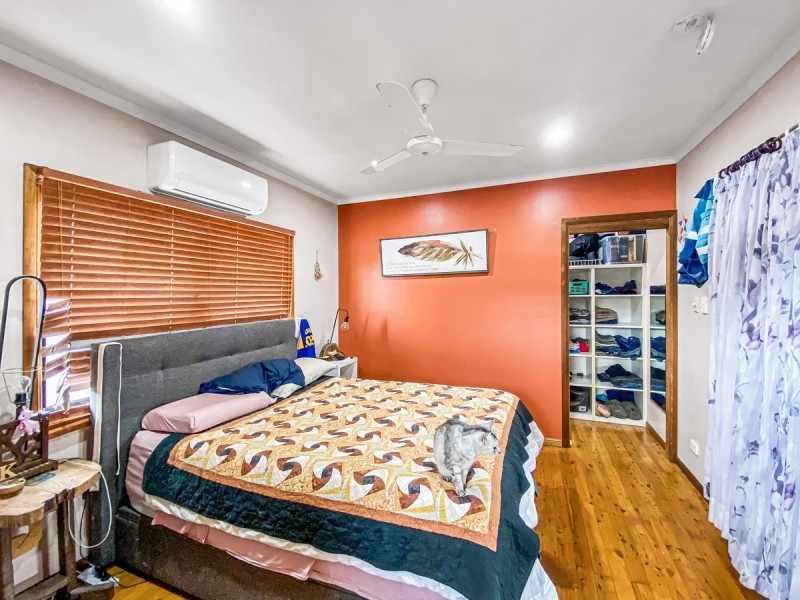7 Abbott Street, Atherton QLD 4883