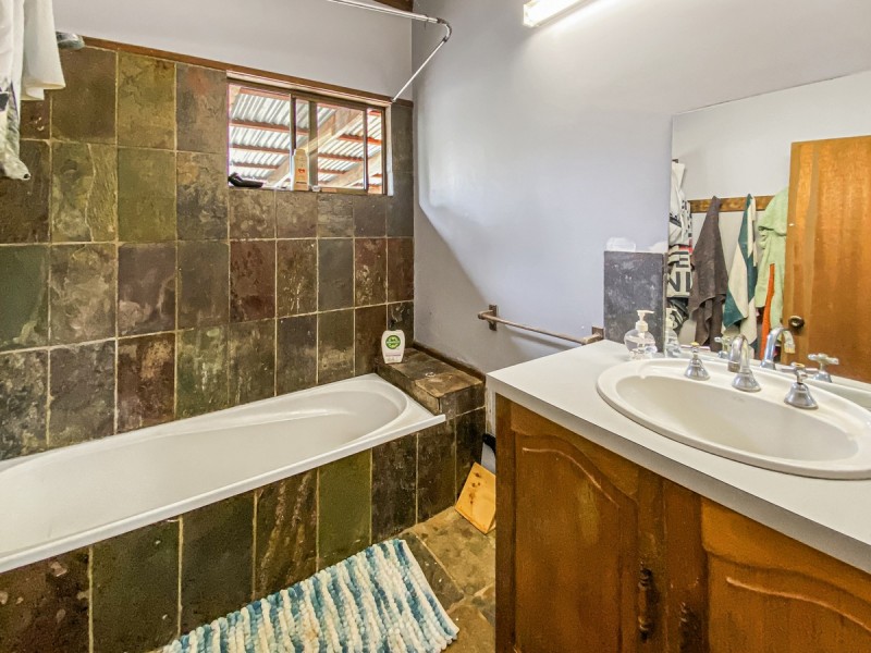 7 Abbott Street, Atherton QLD 4883