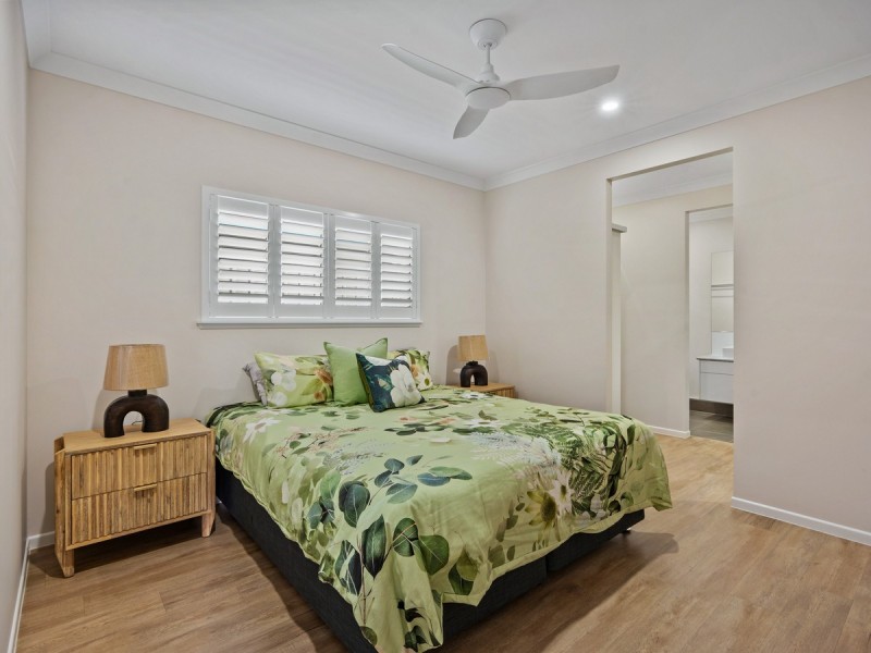 12 Driver Close, Atherton QLD 4883