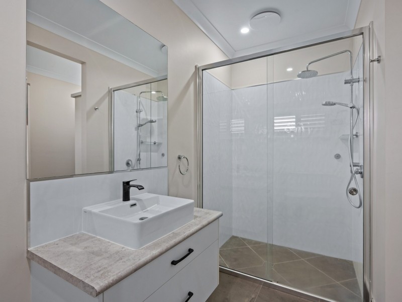 12 Driver Close, Atherton QLD 4883