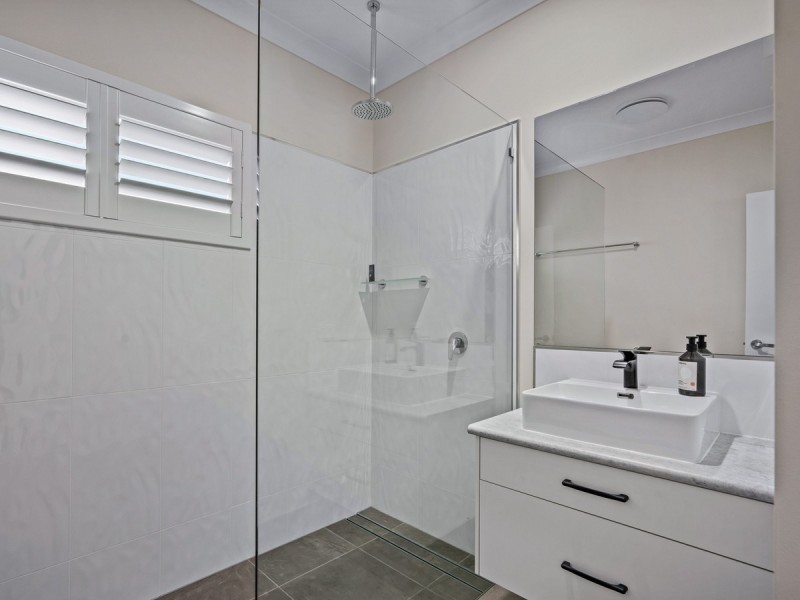 12 Driver Close, Atherton QLD 4883