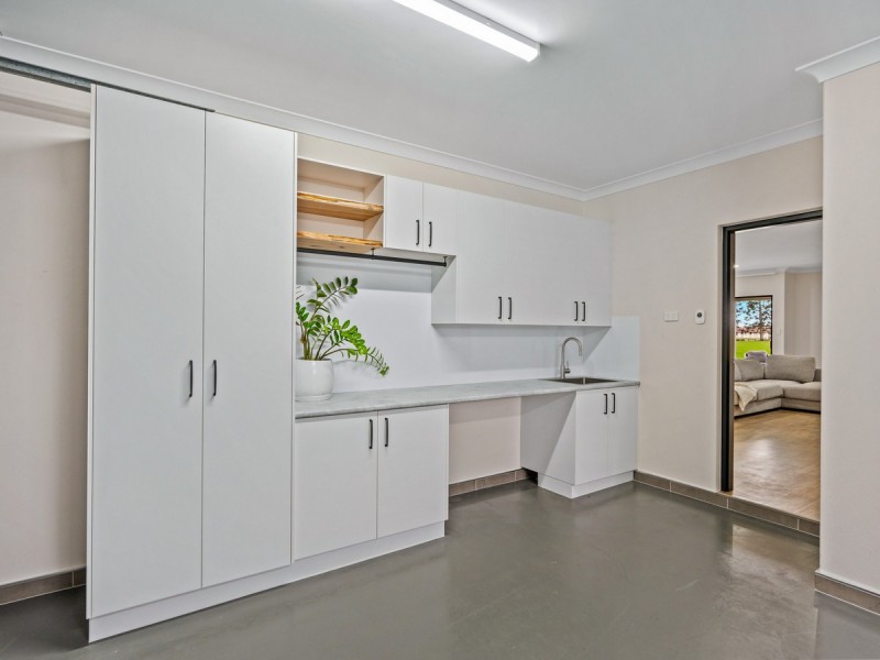 12 Driver Close, Atherton QLD 4883