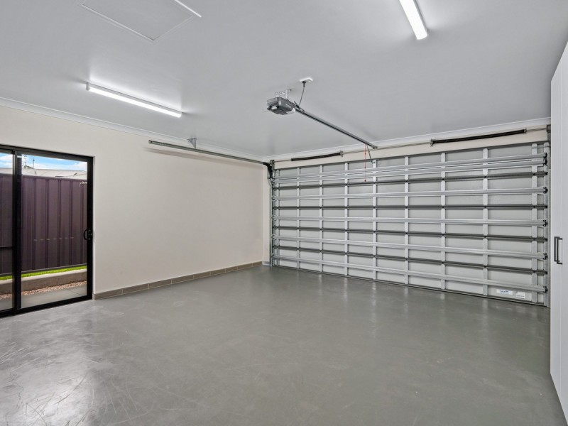 12 Driver Close, Atherton QLD 4883