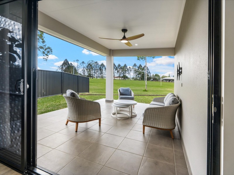 12 Driver Close, Atherton QLD 4883