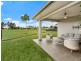 12 Driver Close, Atherton QLD 4883