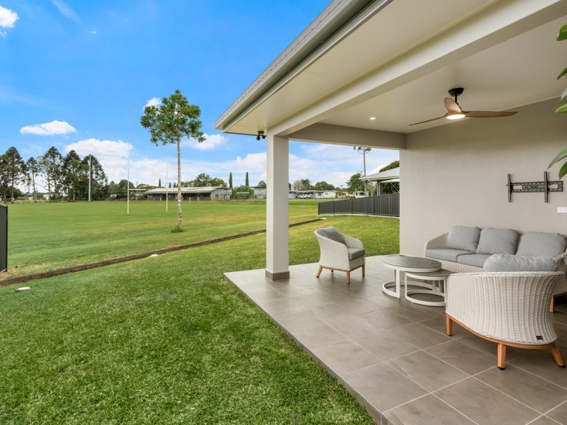 12 Driver Close, Atherton QLD 4883