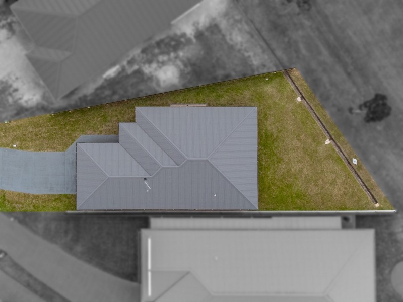 12 Driver Close, Atherton QLD 4883