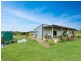 76 Gordon Earl Drive, Millstream QLD 4888