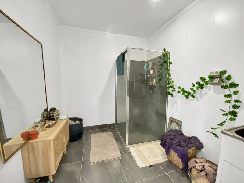 76 Gordon Earl Drive, Millstream QLD 4888