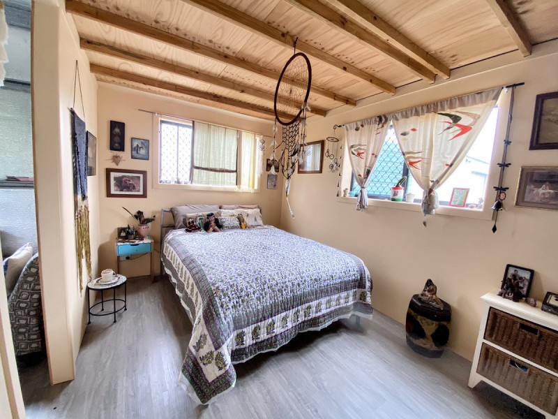 76 Gordon Earl Drive, Millstream QLD 4888