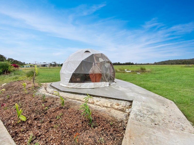 76 Gordon Earl Drive, Millstream QLD 4888