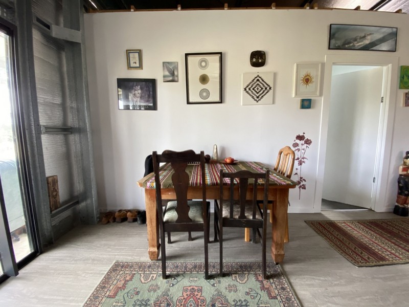 76 Gordon Earl Drive, Millstream QLD 4888