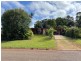 21 Beech Street, Yungaburra QLD 4884