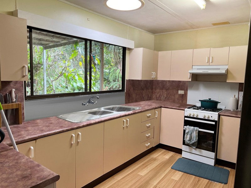 21 Beech Street, Yungaburra QLD 4884