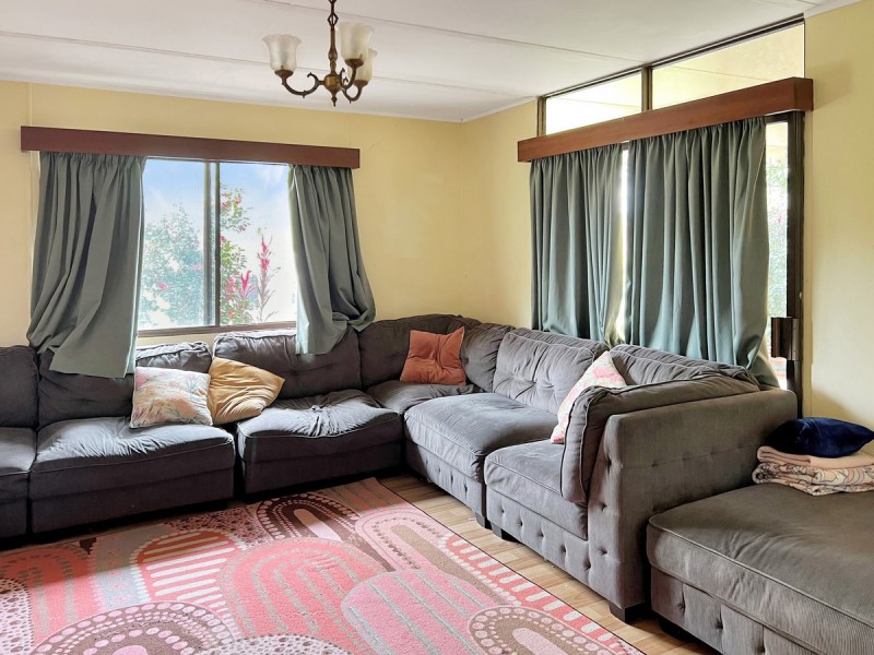 21 Beech Street, Yungaburra QLD 4884