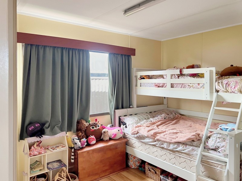 21 Beech Street, Yungaburra QLD 4884