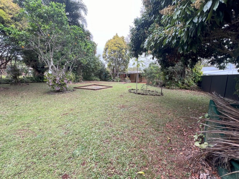 21 Beech Street, Yungaburra QLD 4884