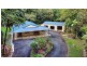 164 Carrington Road, Carrington QLD 4883