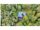 164 Carrington Road, Carrington QLD 4883